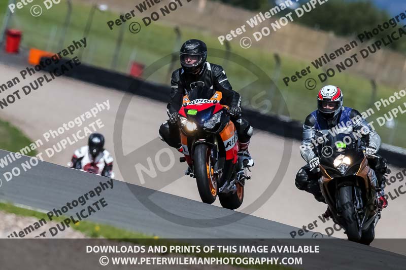 PJ Motorsport 2019;donington no limits trackday;donington park photographs;donington trackday photographs;no limits trackdays;peter wileman photography;trackday digital images;trackday photos